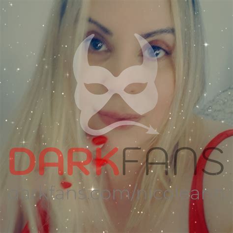 darkfans leaks|smuttyluces Uploads